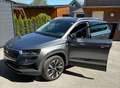 Skoda Karoq 1,5 TSI ACT DSG Style Grau - thumbnail 19