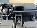 Skoda Karoq 1,5 TSI ACT DSG Style Grau - thumbnail 2