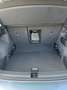 Skoda Karoq 1,5 TSI ACT DSG Style Grau - thumbnail 11