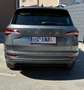 Skoda Karoq 1,5 TSI ACT DSG Style Grau - thumbnail 13