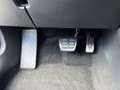 Skoda Karoq 1,5 TSI ACT DSG Style Grau - thumbnail 6