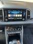 Skoda Karoq 1,5 TSI ACT DSG Style Grau - thumbnail 8