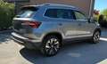 Skoda Karoq 1,5 TSI ACT DSG Style Grau - thumbnail 14