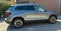 Skoda Karoq 1,5 TSI ACT DSG Style Grau - thumbnail 17