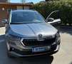 Skoda Karoq 1,5 TSI ACT DSG Style Grau - thumbnail 20