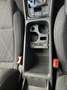 Skoda Karoq 1,5 TSI ACT DSG Style Grau - thumbnail 4