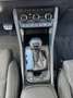 Skoda Karoq 1,5 TSI ACT DSG Style Grau - thumbnail 9
