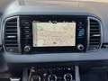 Skoda Karoq 1,5 TSI ACT DSG Style Grau - thumbnail 7