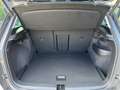 Skoda Karoq 1,5 TSI ACT DSG Style Grau - thumbnail 12