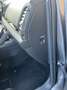 Skoda Karoq 1,5 TSI ACT DSG Style Grau - thumbnail 5