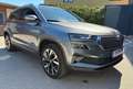 Skoda Karoq 1,5 TSI ACT DSG Style Grau - thumbnail 16