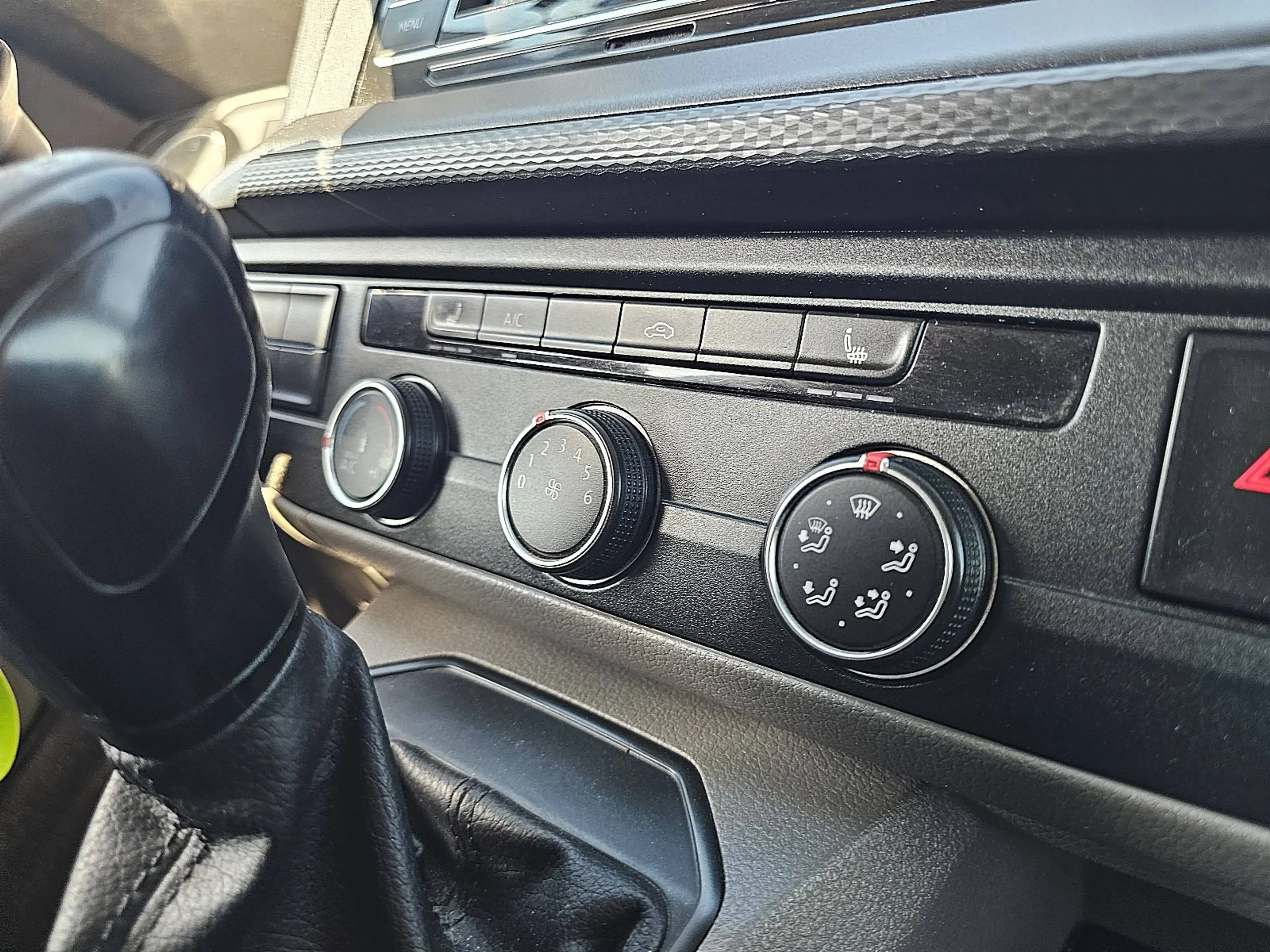 Volkswagen Transporter 2.0 TDI L2 DSG Dub.schuif — photo 10