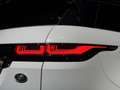 Land Rover Range Rover Evoque 2.0 D165 Mild-Hybrid / DYNAMIK / Top Austattung / Weiß - thumbnail 11
