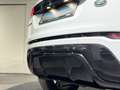 Land Rover Range Rover Evoque 2.0 D165 Mild-Hybrid / DYNAMIK / Top Austattung / Weiß - thumbnail 50