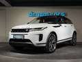 Land Rover Range Rover Evoque 2.0 D165 Mild-Hybrid / DYNAMIK / Top Austattung / Weiß - thumbnail 5