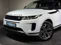 Land Rover Range Rover Evoque 2.0 D165 Mild-Hybrid / DYNAMIK / Top Austattung / Weiß - thumbnail 20