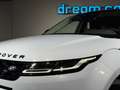 Land Rover Range Rover Evoque 2.0 D165 Mild-Hybrid / DYNAMIK / Top Austattung / Weiß - thumbnail 42
