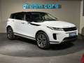Land Rover Range Rover Evoque 2.0 D165 Mild-Hybrid / DYNAMIK / Top Austattung / Weiß - thumbnail 9