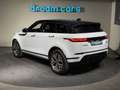 Land Rover Range Rover Evoque 2.0 D165 Mild-Hybrid / DYNAMIK / Top Austattung / Weiß - thumbnail 49