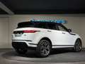 Land Rover Range Rover Evoque 2.0 D165 Mild-Hybrid / DYNAMIK / Top Austattung / Weiß - thumbnail 2