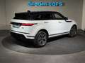 Land Rover Range Rover Evoque 2.0 D165 Mild-Hybrid / DYNAMIK / Top Austattung / Weiß - thumbnail 14
