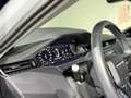 Land Rover Range Rover Evoque 2.0 D165 Mild-Hybrid / DYNAMIK / Top Austattung / Weiß - thumbnail 24