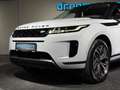 Land Rover Range Rover Evoque 2.0 D165 Mild-Hybrid / DYNAMIK / Top Austattung / Weiß - thumbnail 6