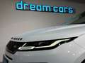 Land Rover Range Rover Evoque 2.0 D165 Mild-Hybrid / DYNAMIK / Top Austattung / Weiß - thumbnail 17