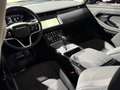 Land Rover Range Rover Evoque 2.0 D165 Mild-Hybrid / DYNAMIK / Top Austattung / Weiß - thumbnail 35
