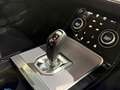 Land Rover Range Rover Evoque 2.0 D165 Mild-Hybrid / DYNAMIK / Top Austattung / Weiß - thumbnail 31