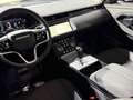 Land Rover Range Rover Evoque 2.0 D165 Mild-Hybrid / DYNAMIK / Top Austattung / Weiß - thumbnail 39