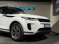 Land Rover Range Rover Evoque 2.0 D165 Mild-Hybrid / DYNAMIK / Top Austattung / Weiß - thumbnail 8