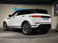 Land Rover Range Rover Evoque 2.0 D165 Mild-Hybrid / DYNAMIK / Top Austattung / Weiß - thumbnail 3