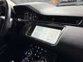 Land Rover Range Rover Evoque 2.0 D165 Mild-Hybrid / DYNAMIK / Top Austattung / Weiß - thumbnail 29