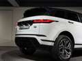 Land Rover Range Rover Evoque 2.0 D165 Mild-Hybrid / DYNAMIK / Top Austattung / Weiß - thumbnail 7