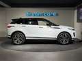 Land Rover Range Rover Evoque 2.0 D165 Mild-Hybrid / DYNAMIK / Top Austattung / Weiß - thumbnail 47