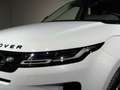 Land Rover Range Rover Evoque 2.0 D165 Mild-Hybrid / DYNAMIK / Top Austattung / Weiß - thumbnail 46