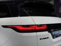 Land Rover Range Rover Evoque 2.0 D165 Mild-Hybrid / DYNAMIK / Top Austattung / Weiß - thumbnail 12