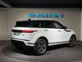 Land Rover Range Rover Evoque 2.0 D165 Mild-Hybrid / DYNAMIK / Top Austattung / Weiß - thumbnail 48