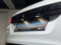 Land Rover Range Rover Evoque 2.0 D165 Mild-Hybrid / DYNAMIK / Top Austattung / Weiß - thumbnail 18
