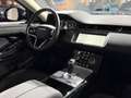Land Rover Range Rover Evoque 2.0 D165 Mild-Hybrid / DYNAMIK / Top Austattung / Weiß - thumbnail 36