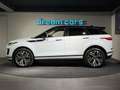 Land Rover Range Rover Evoque 2.0 D165 Mild-Hybrid / DYNAMIK / Top Austattung / Weiß - thumbnail 16