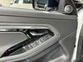 Land Rover Range Rover Evoque 2.0 D165 Mild-Hybrid / DYNAMIK / Top Austattung / Weiß - thumbnail 25