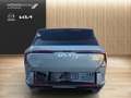 Kia EV5 EV5 FWD 81,4kWh GT-Line Grün - thumbnail 4