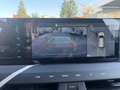 Kia EV5 EV5 FWD 81,4kWh GT-Line Grün - thumbnail 16