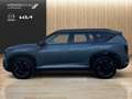 Kia EV5 EV5 FWD 81,4kWh GT-Line Grün - thumbnail 2