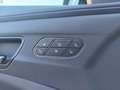 Kia EV5 EV5 FWD 81,4kWh GT-Line Grün - thumbnail 14