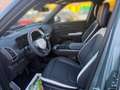 Kia EV5 EV5 FWD 81,4kWh GT-Line Grün - thumbnail 9