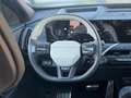 Kia EV5 EV5 FWD 81,4kWh GT-Line Grün - thumbnail 17