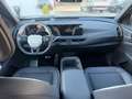 Kia EV5 EV5 FWD 81,4kWh GT-Line Grün - thumbnail 11